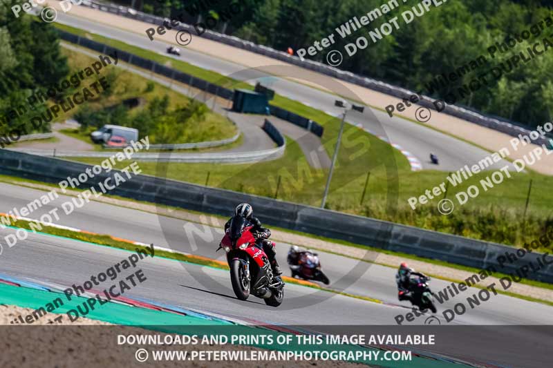 Brno;event digital images;motorbikes;no limits;peter wileman photography;trackday;trackday digital images